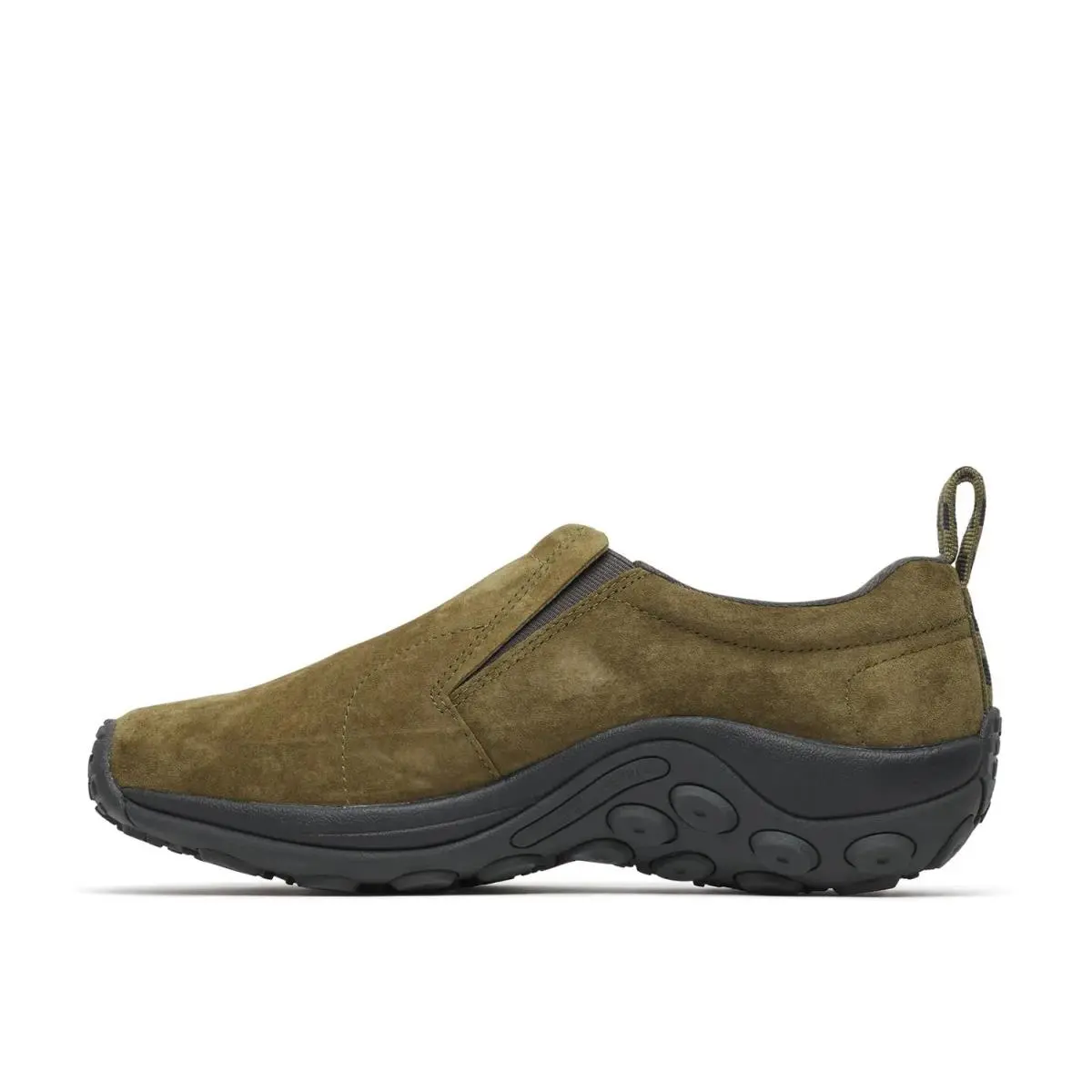 Merrell shoes - Dark Brown 200 16