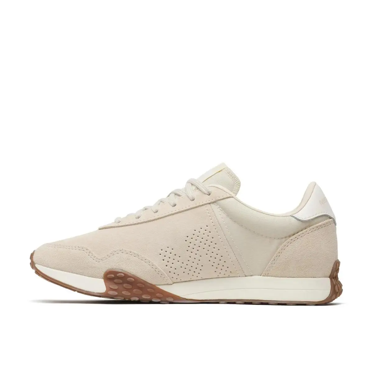 Merrell shoes - Light Brown 2