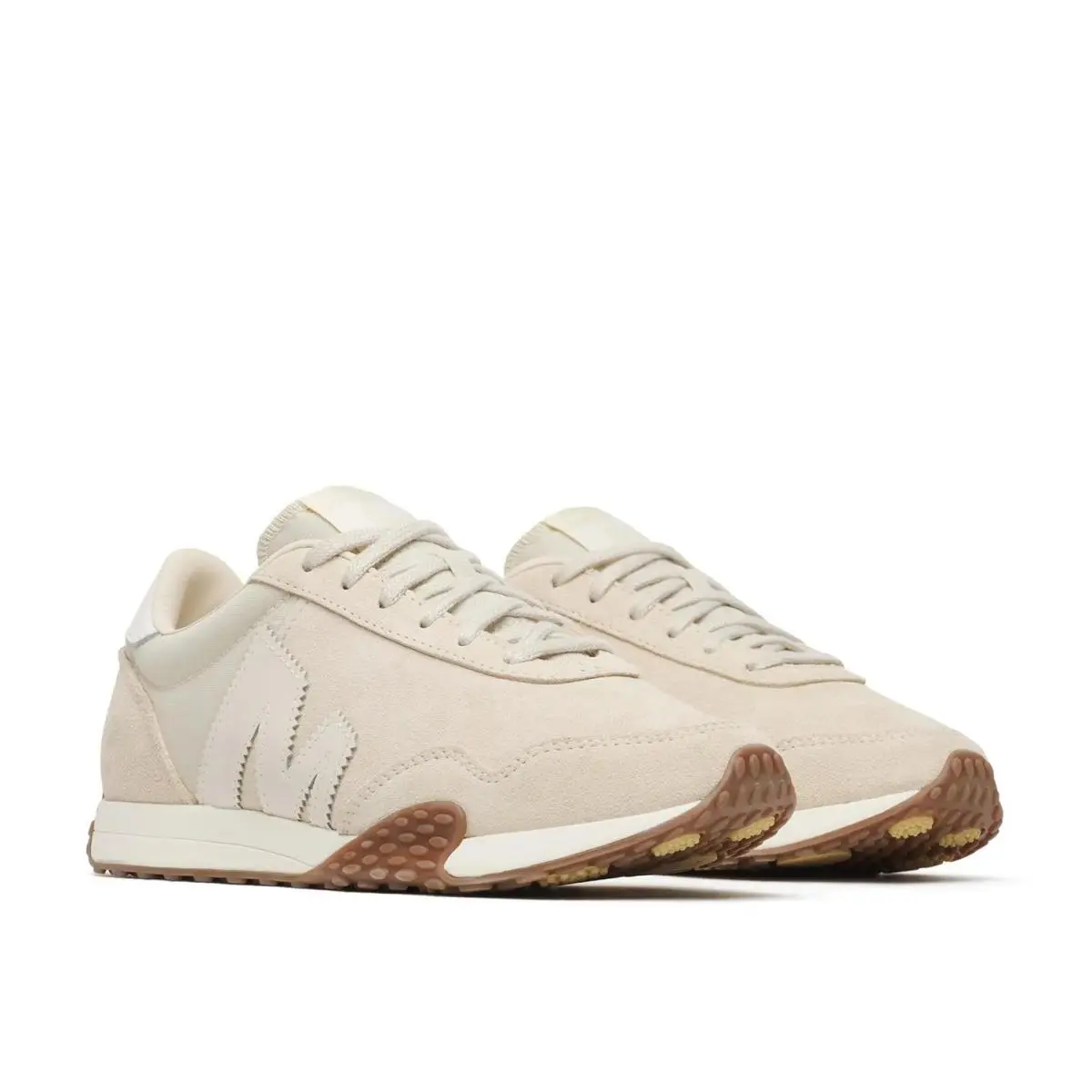 Merrell shoes - Light Brown 8