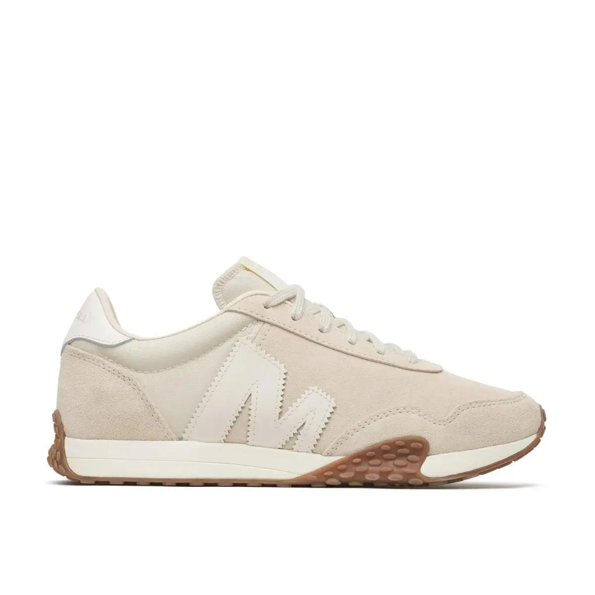 Merrell shoes - Light Brown 7