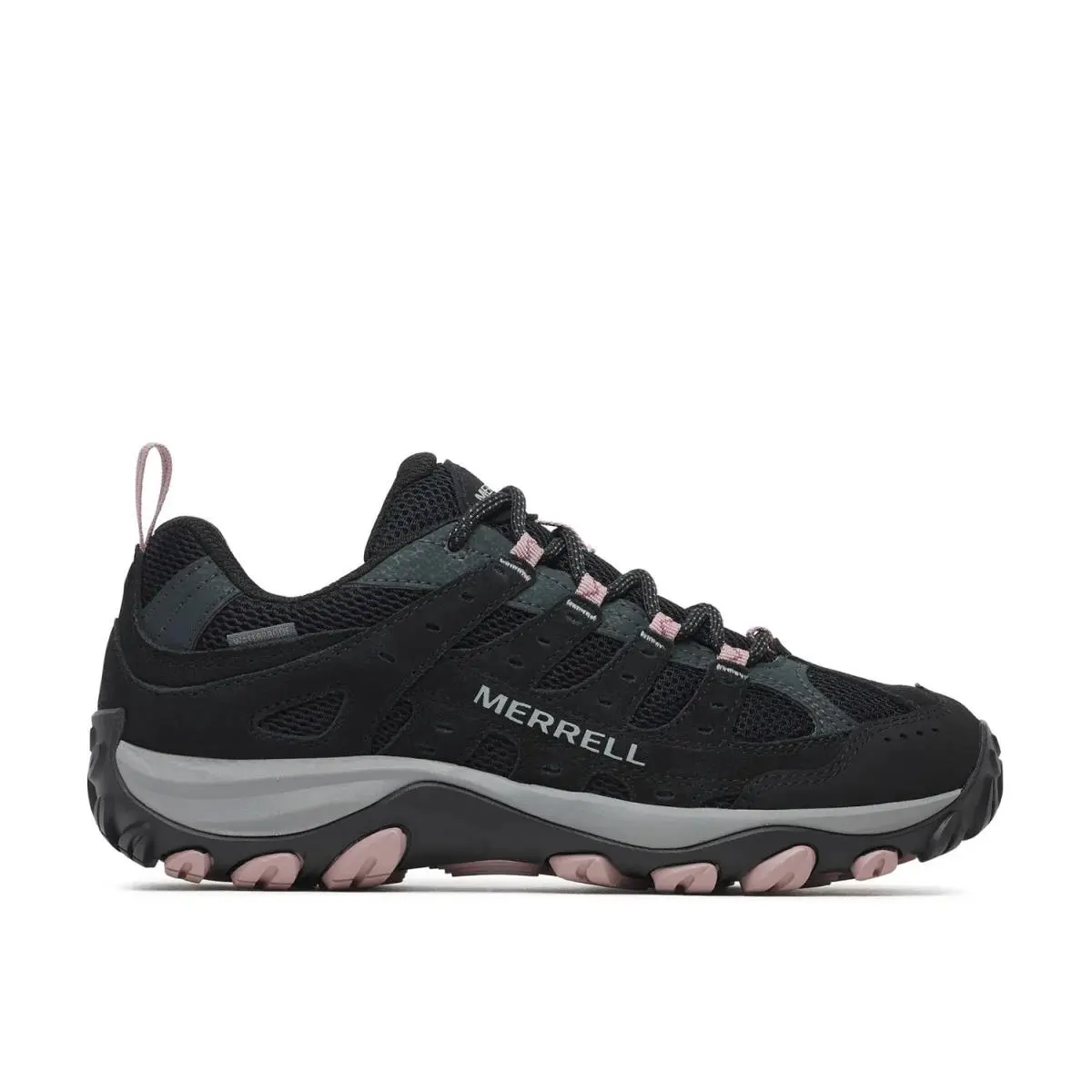 Merrell shoes - Black 0