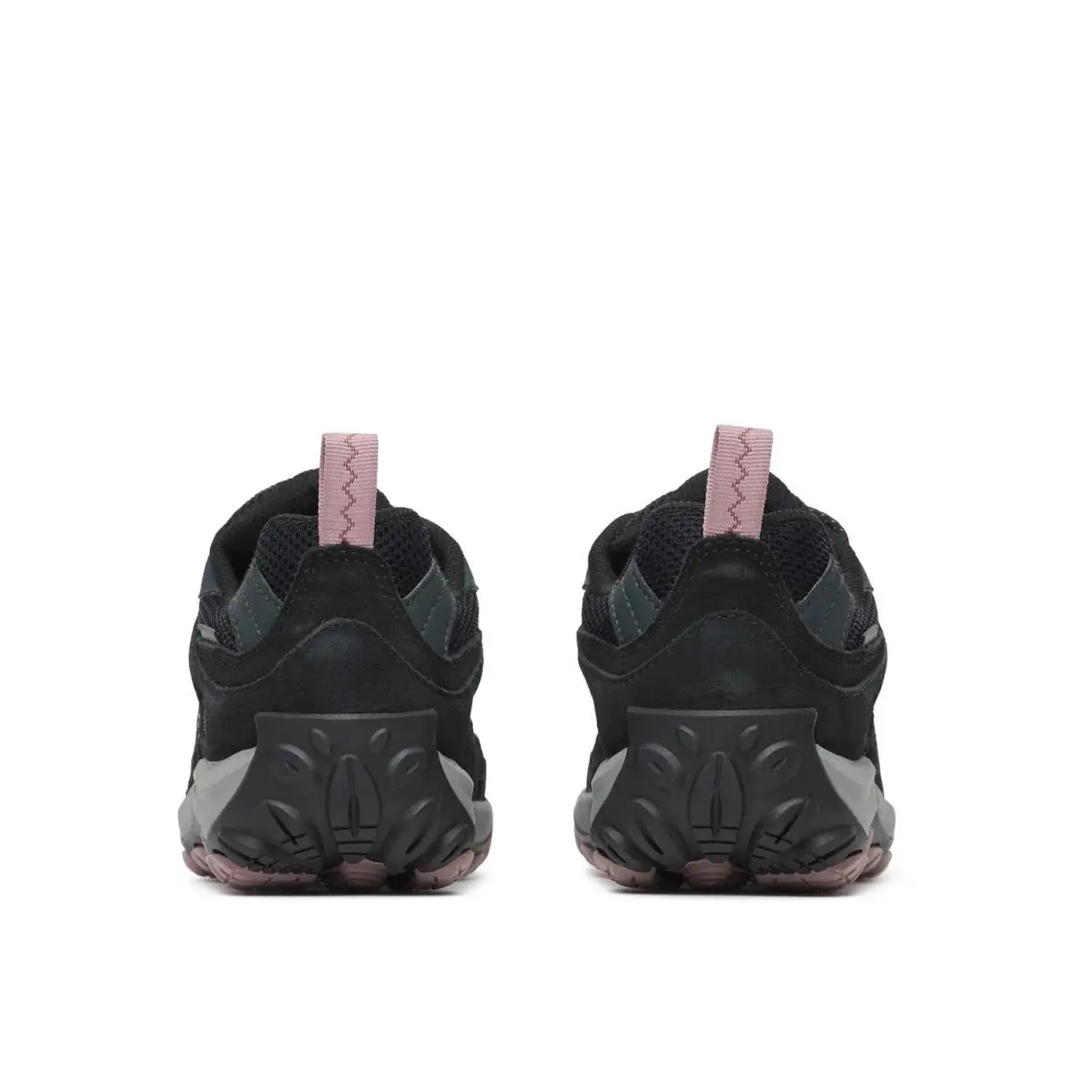 Merrell shoes - Black 10