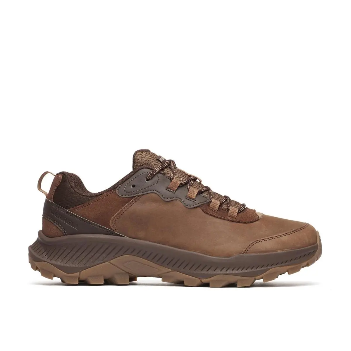 Merrell shoes - Dark Brown 0
