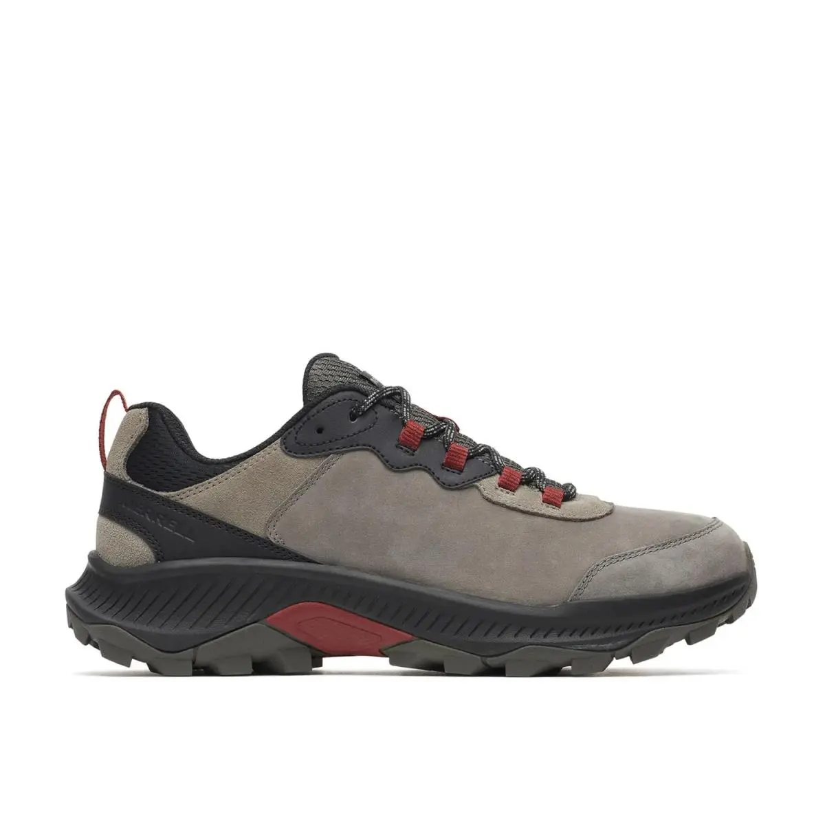 Merrell shoes - Dark Brown 12