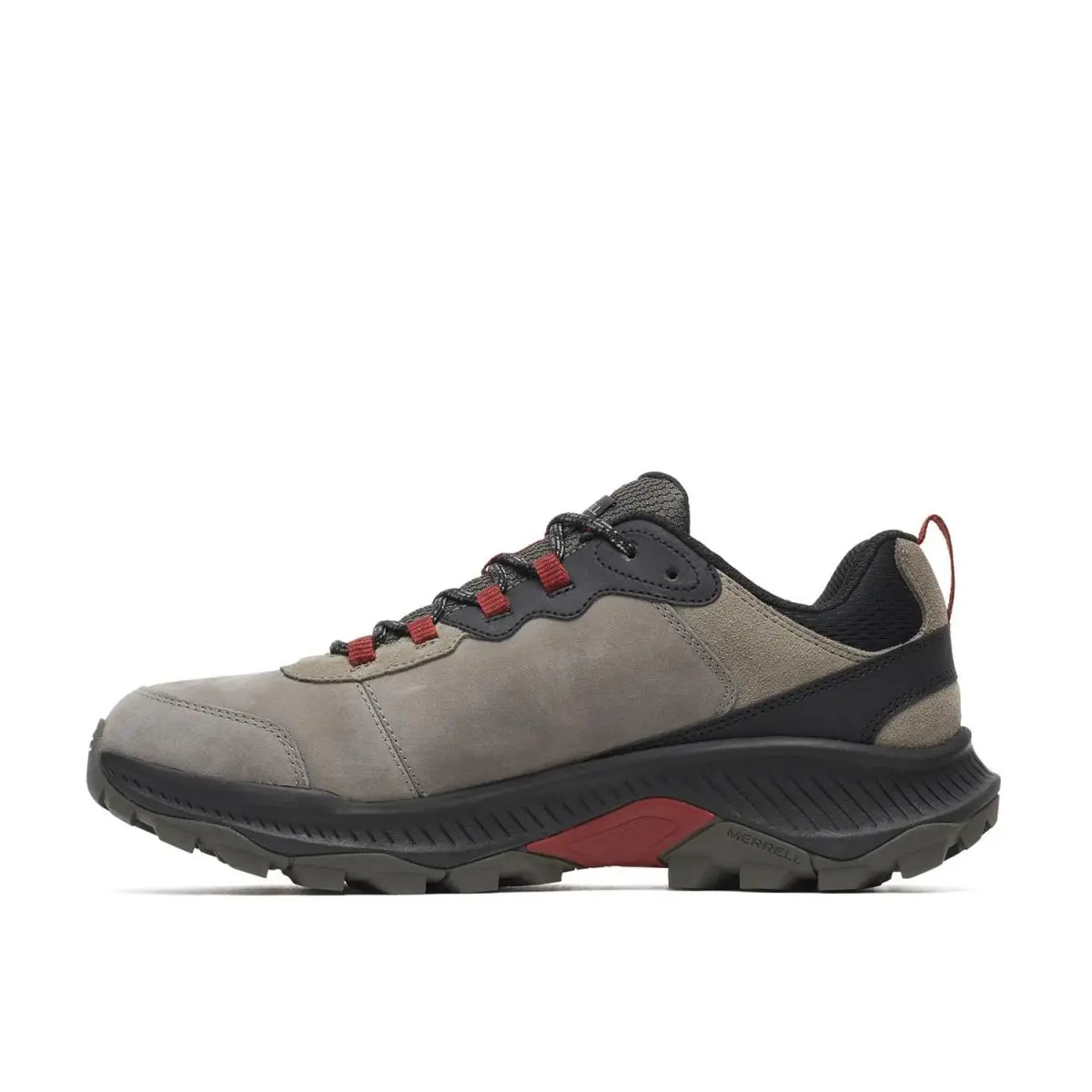 Merrell shoes - Dark Brown 14