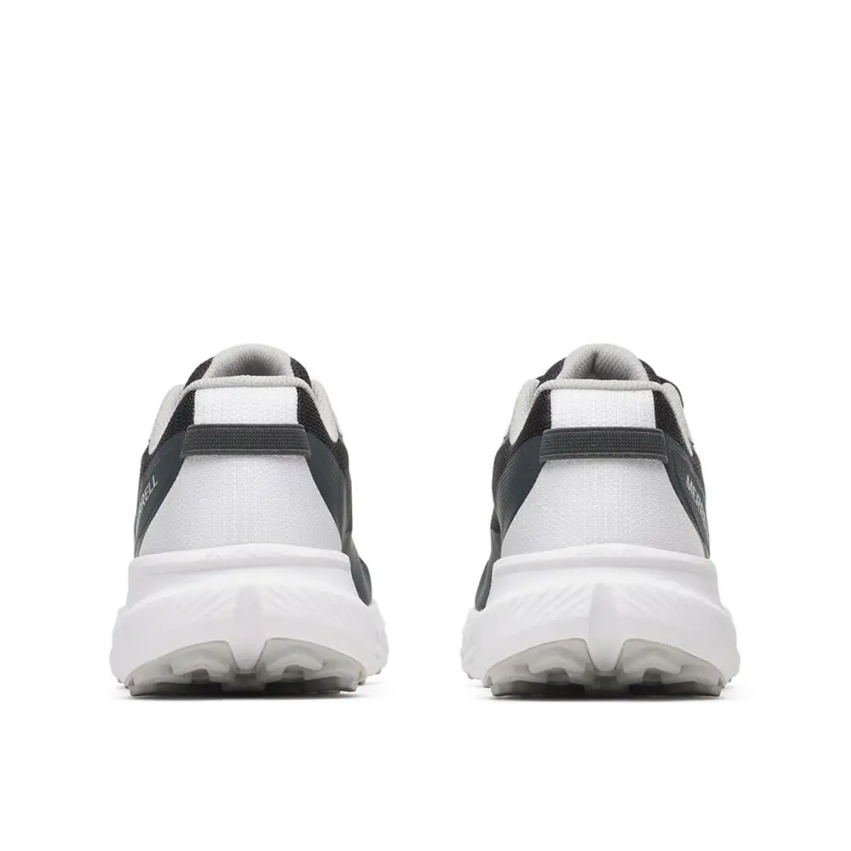 Merrell shoes - Black 3