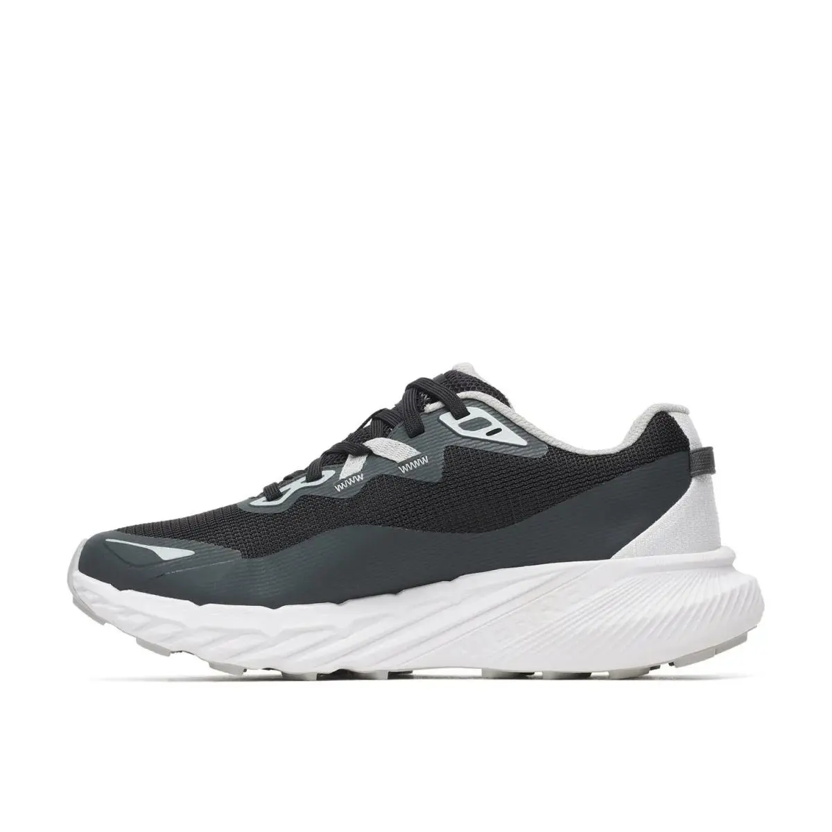 Merrell shoes - Black 9