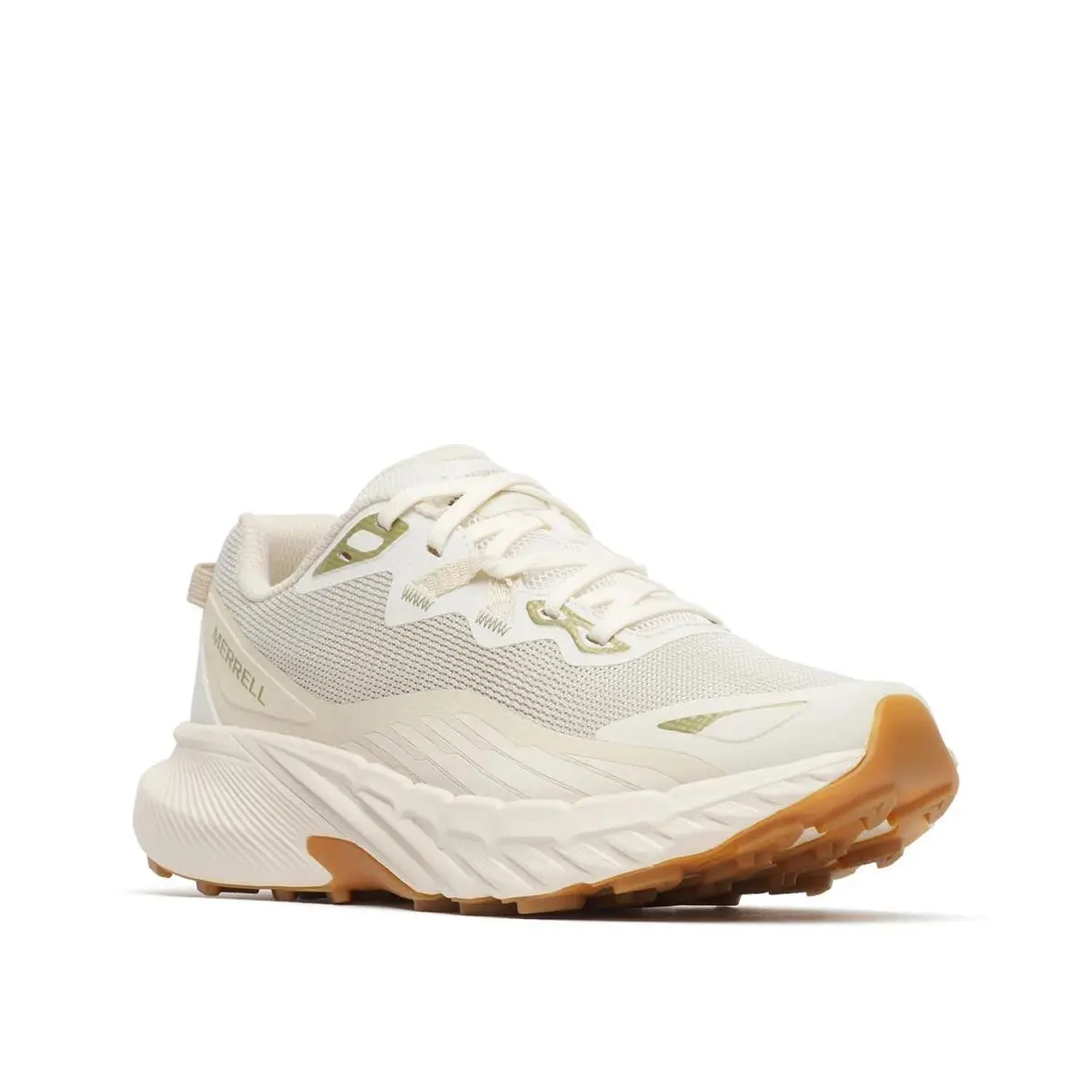 Merrell shoes - Black 13