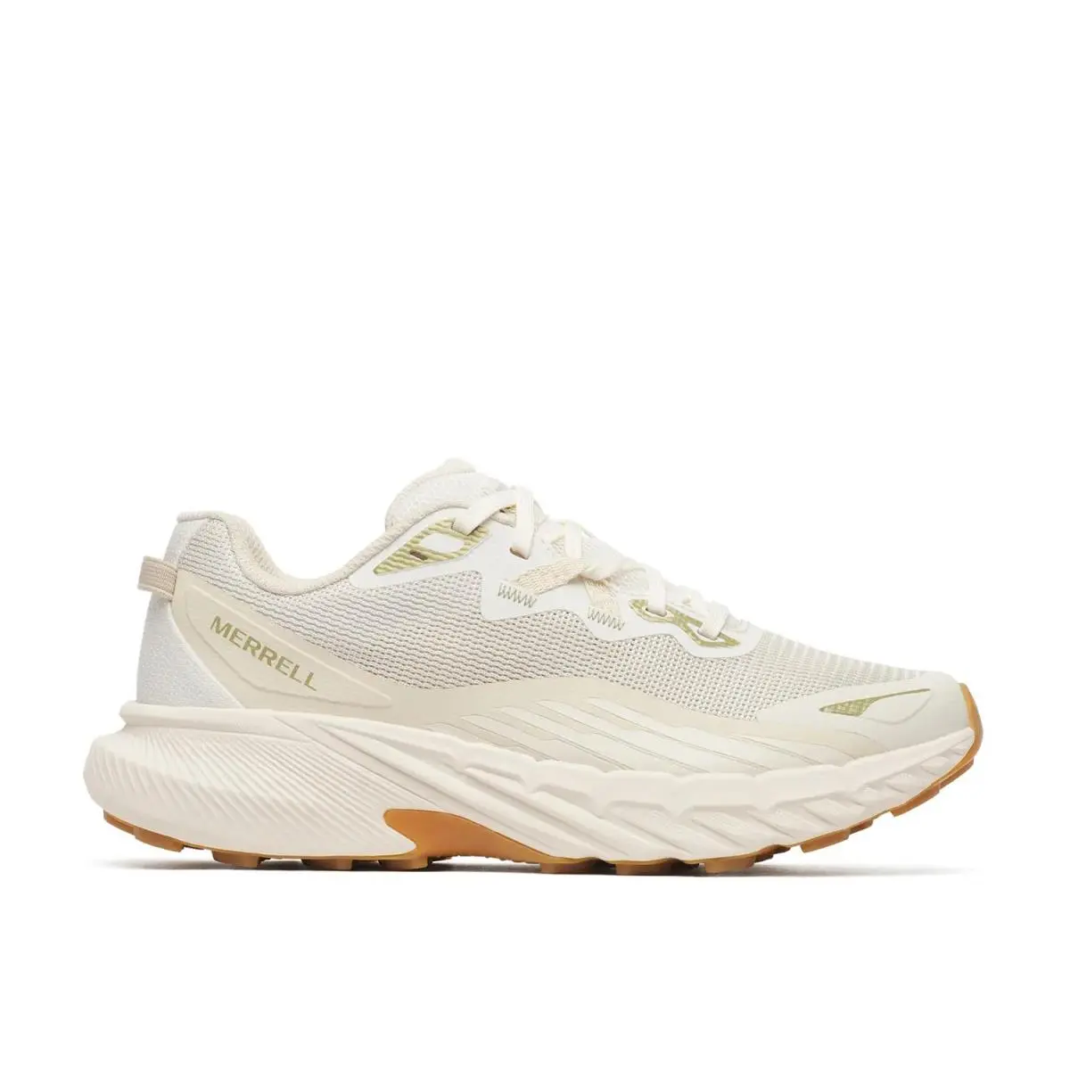 Merrell shoes - Black 14