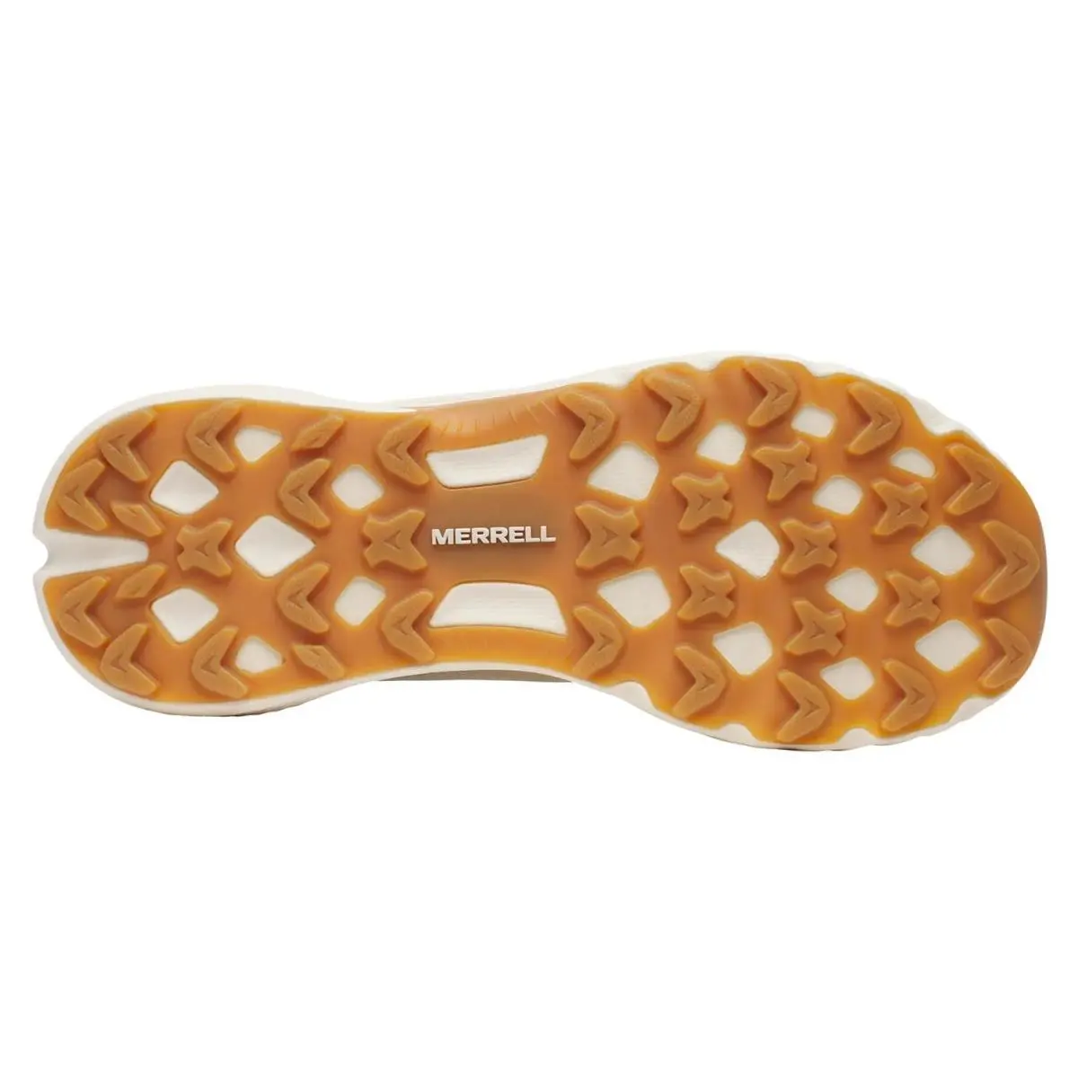 Merrell shoes - Black 18