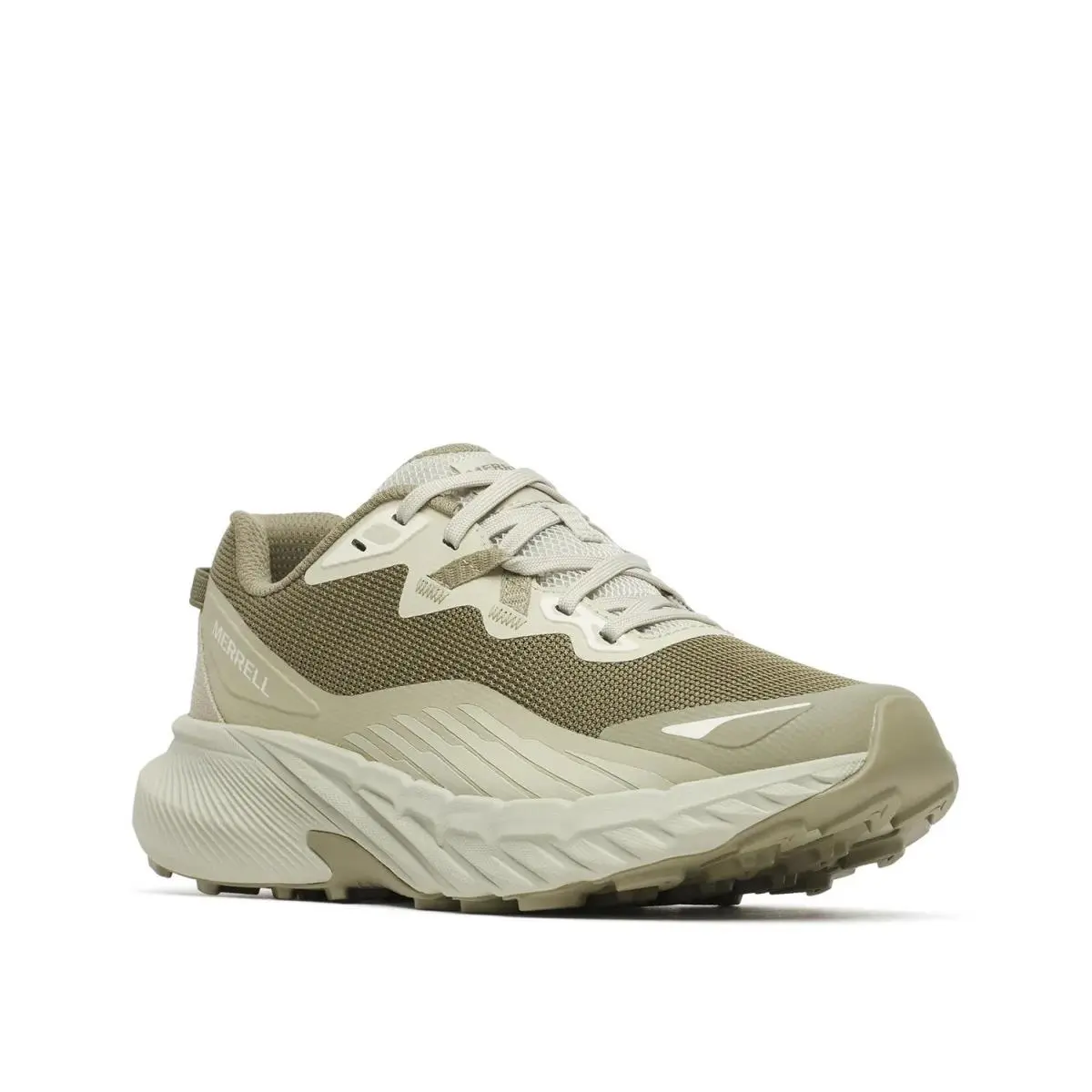 Merrell shoes - Black 20