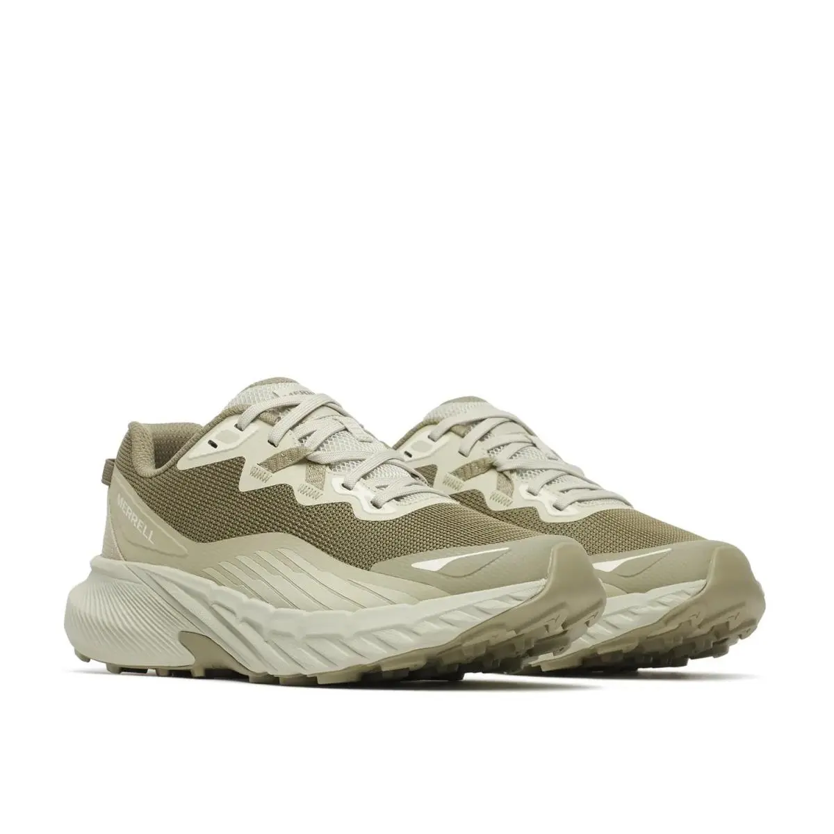 Merrell shoes - Black 22