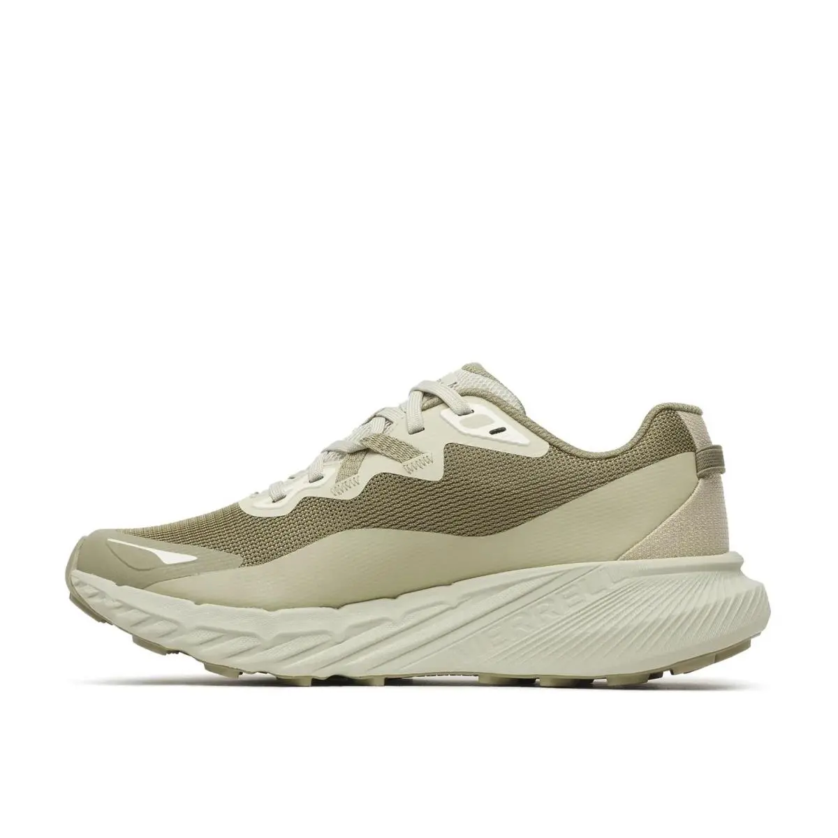 Merrell shoes - Black 23