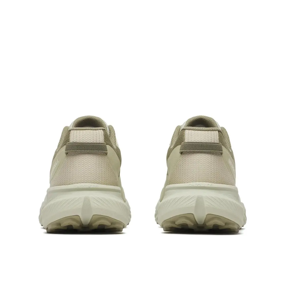Merrell shoes - Black 24