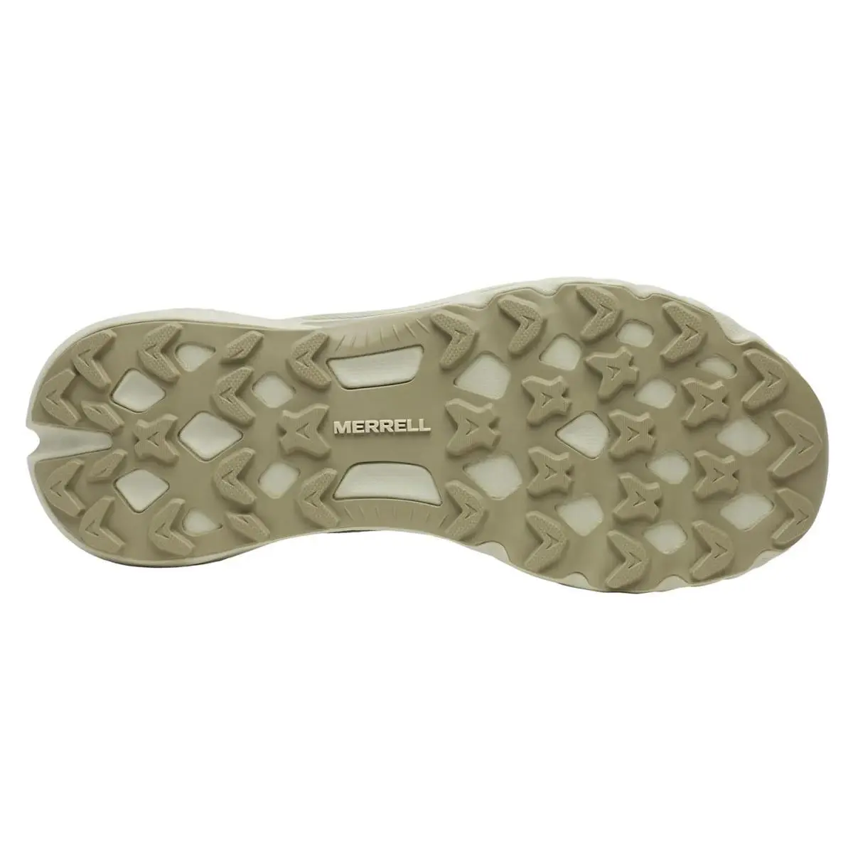 Merrell shoes - Black 25
