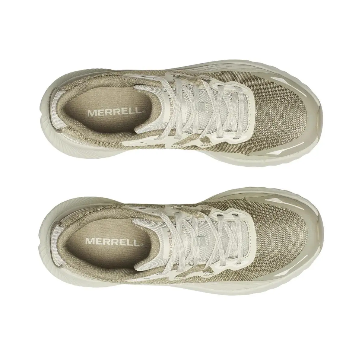 Merrell shoes - Black 26