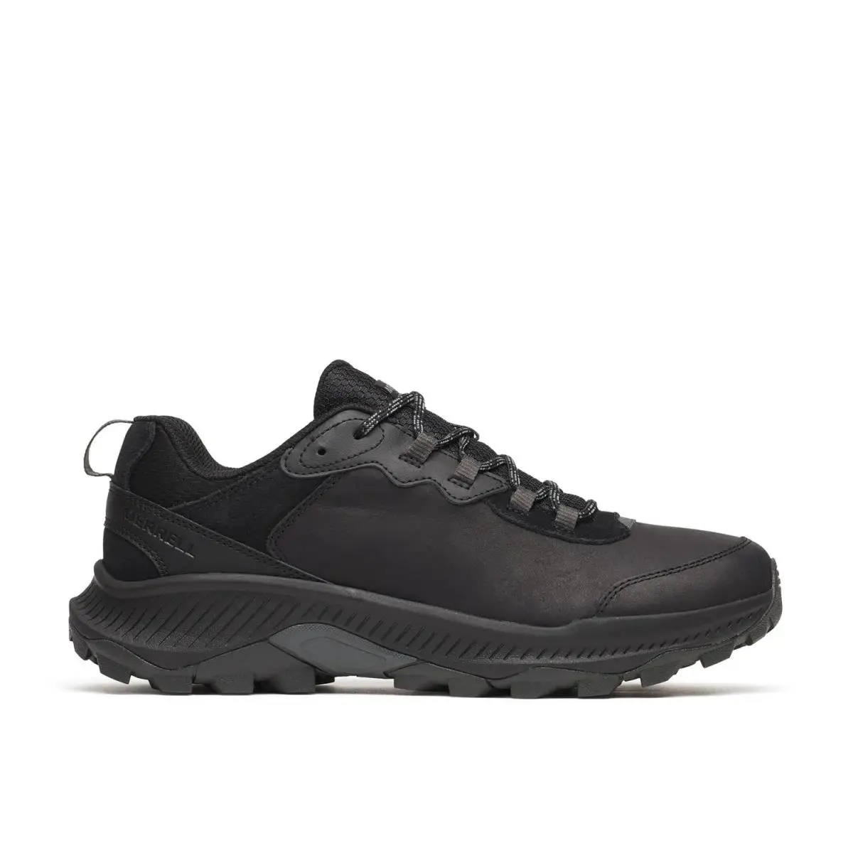 Merrell shoes - Black 0