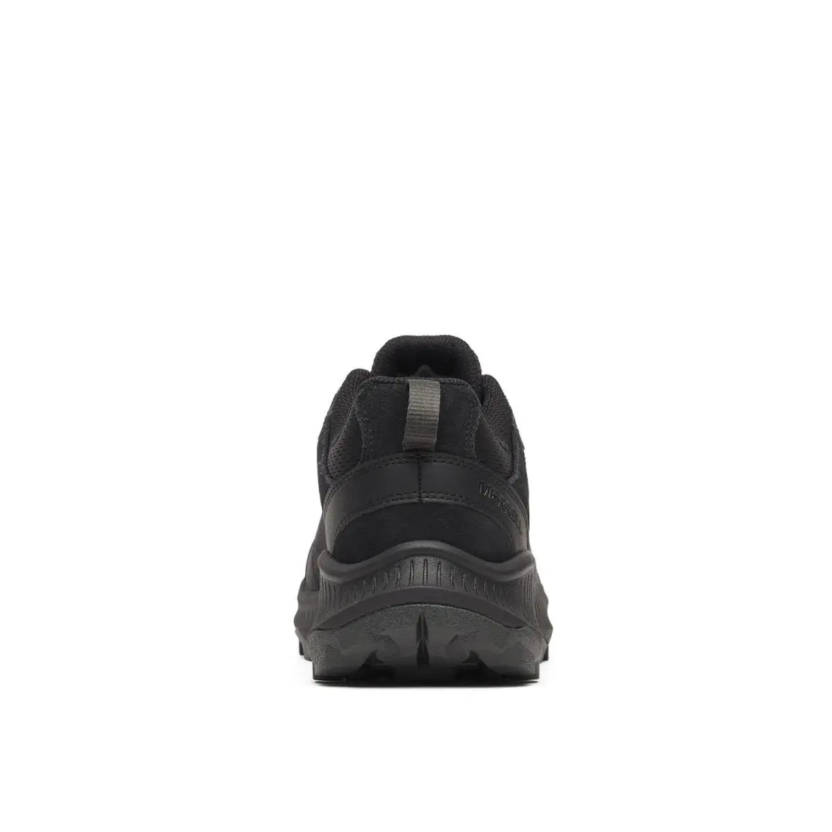 Merrell shoes - Black 1