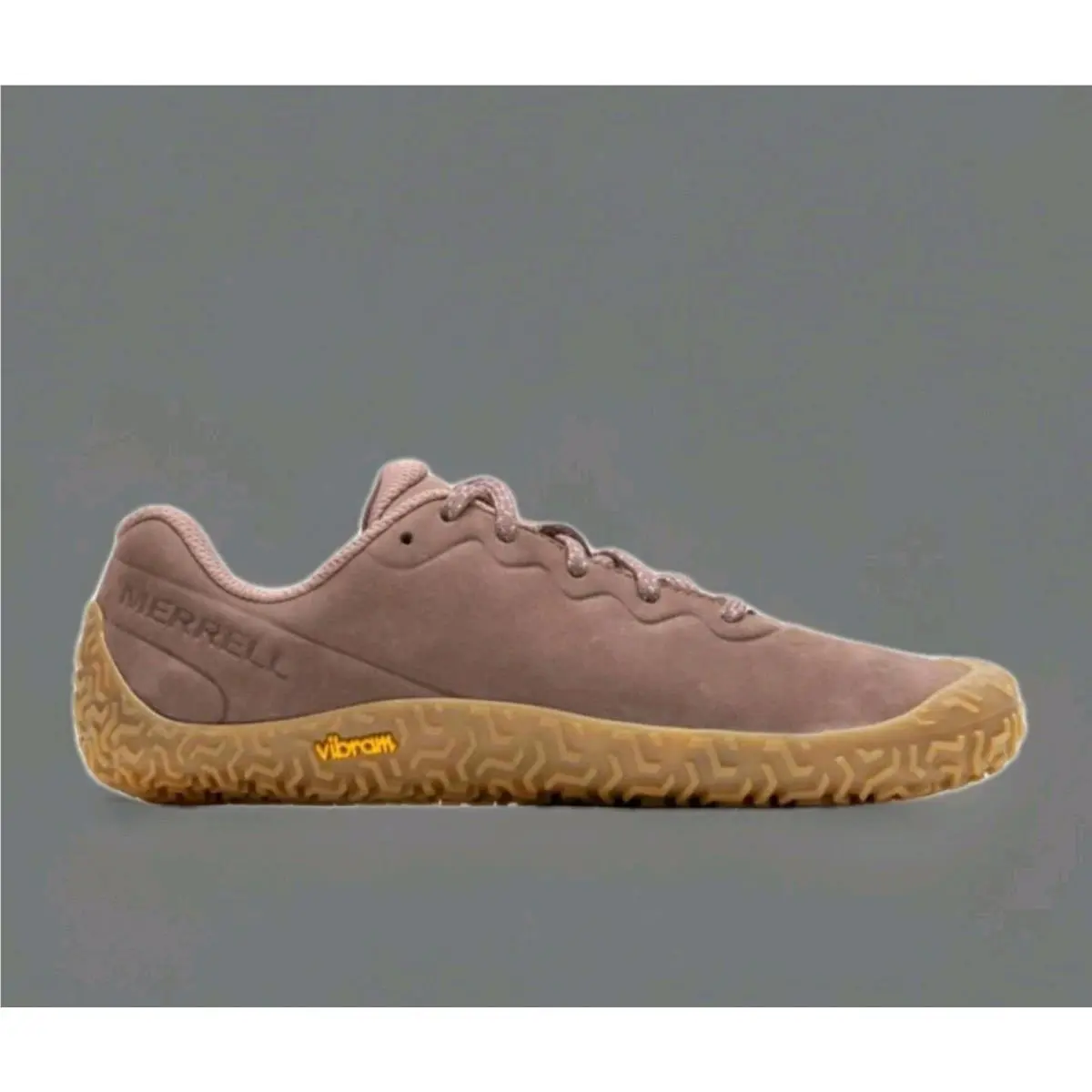 Merrell shoes - MERRELL Vapor Glove 6 - Vapor Glove - J067894 - Marron 19