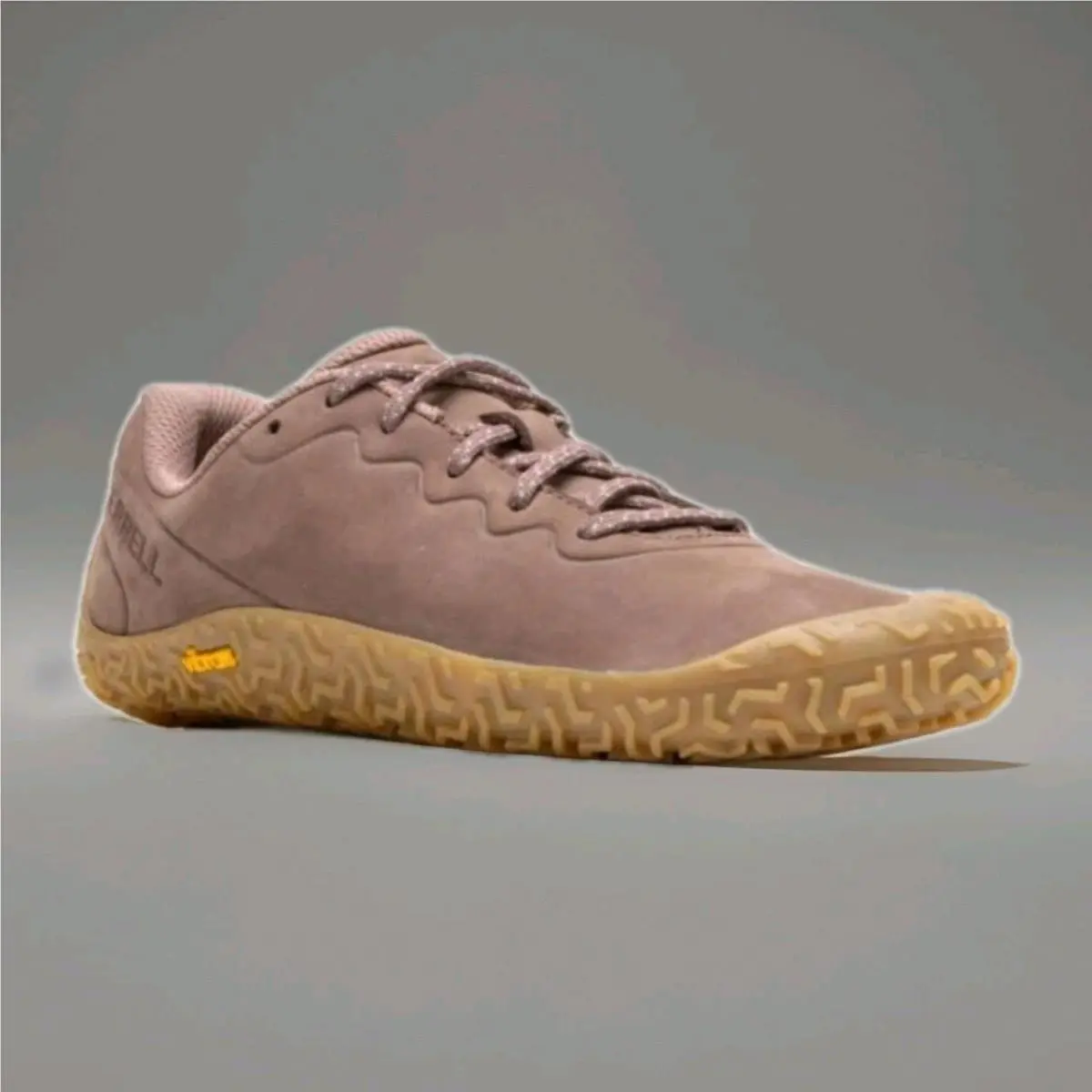 Merrell shoes - MERRELL Vapor Glove 6 - Vapor Glove - J067894 - Marron 24