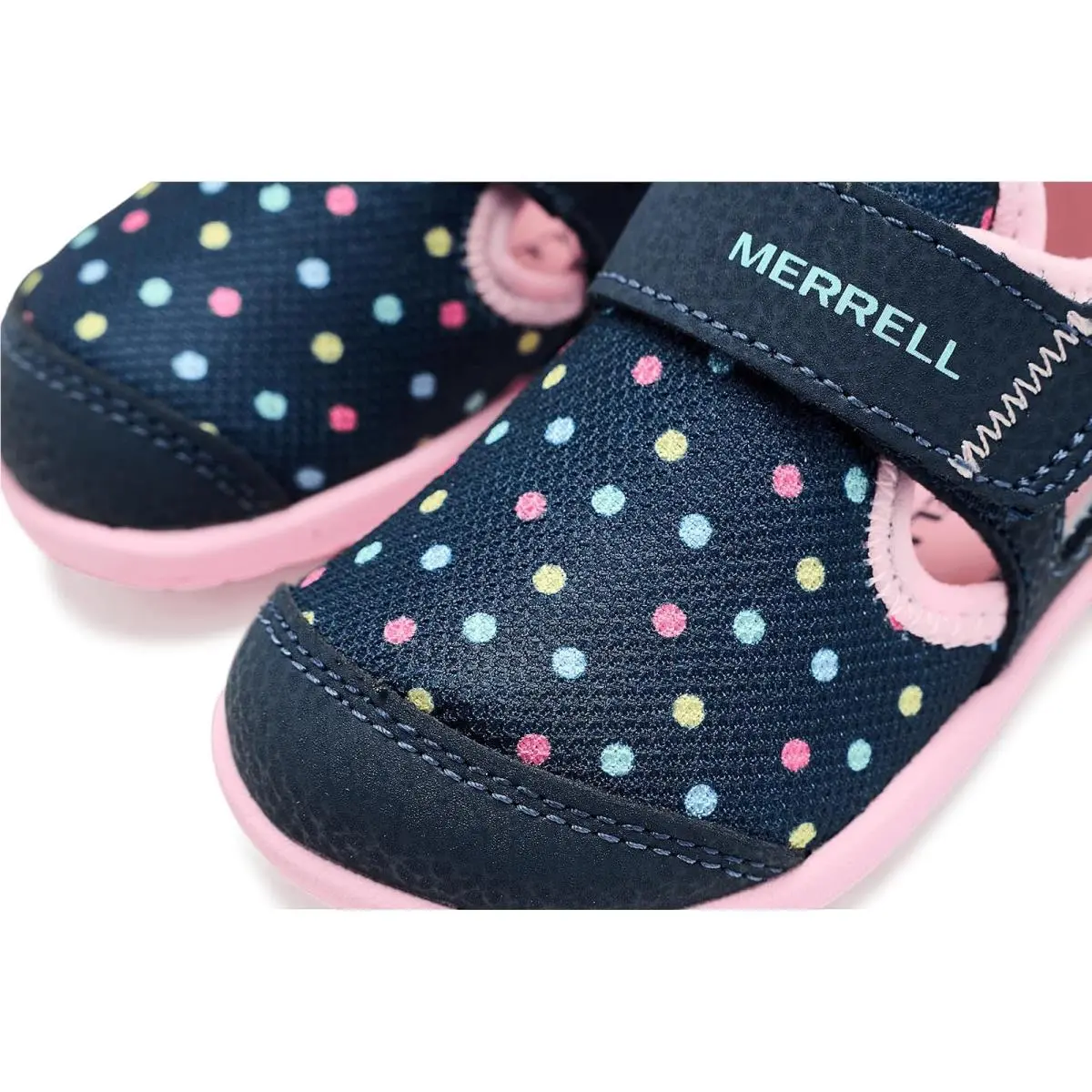 Merrell shoes - Butterfly 18
