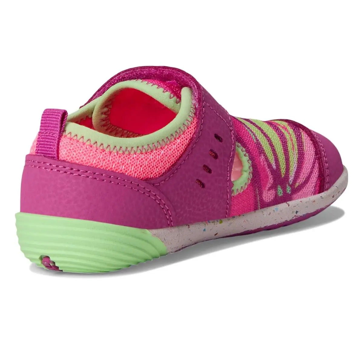 Merrell shoes - Butterfly 10