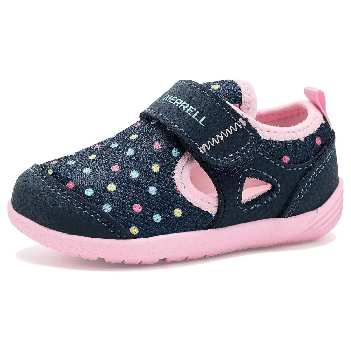 Merrell shoes - Butterfly 13