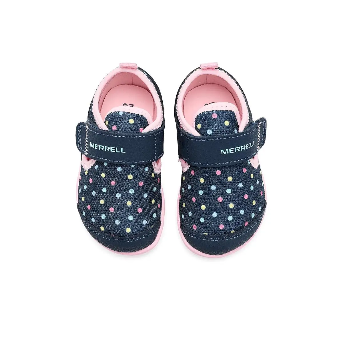 Merrell shoes - Butterfly 14