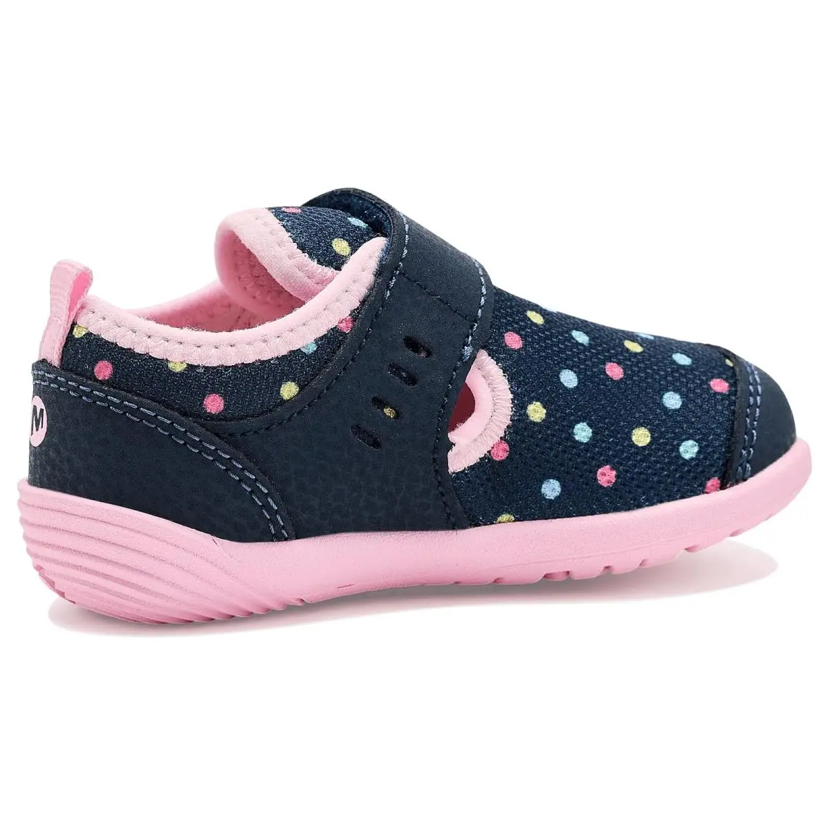 Merrell shoes - Butterfly 15