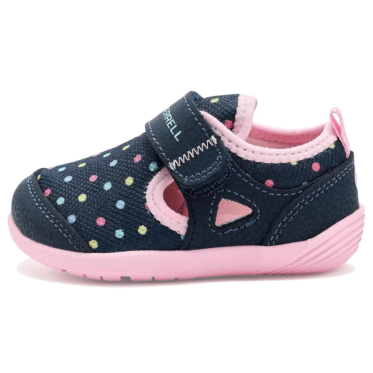 Merrell shoes - Butterfly 16