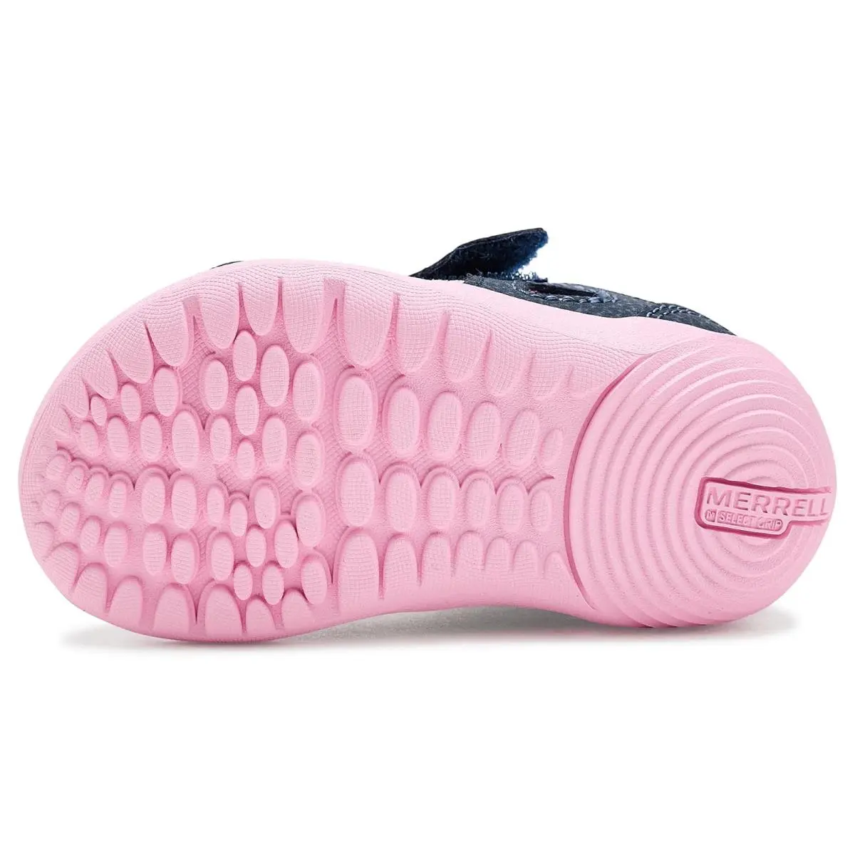 Merrell shoes - Butterfly 17