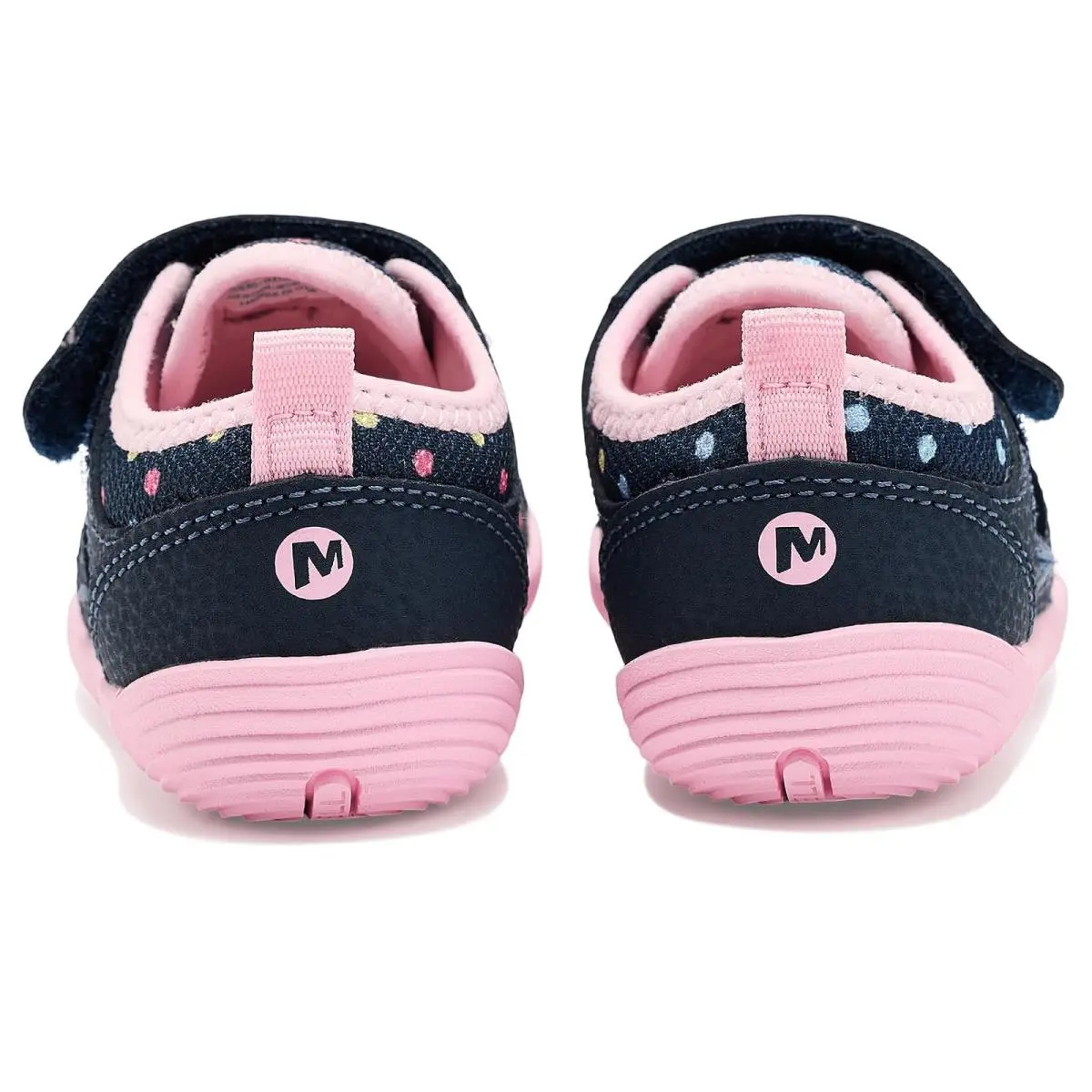 Merrell shoes - Butterfly 19