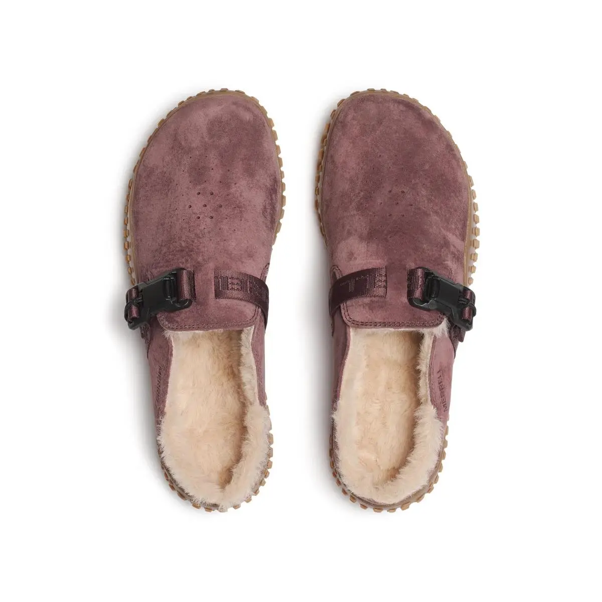 Merrell shoes - Latte 25