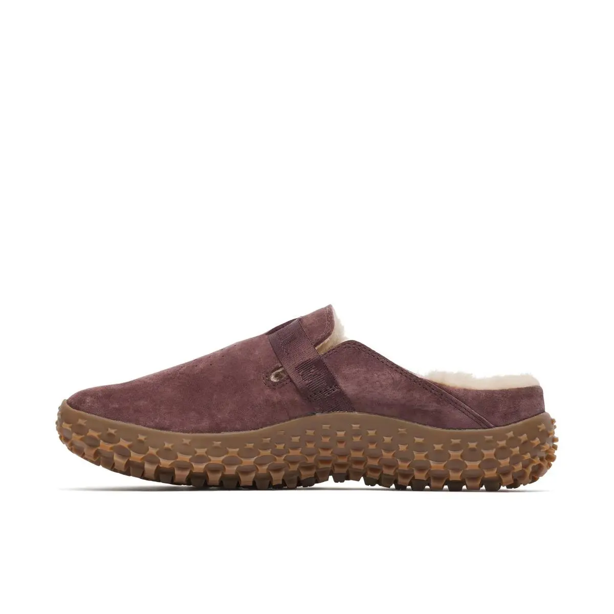 Merrell shoes - Latte 27