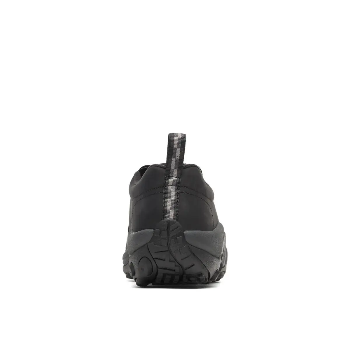 Merrell shoes - Black 2