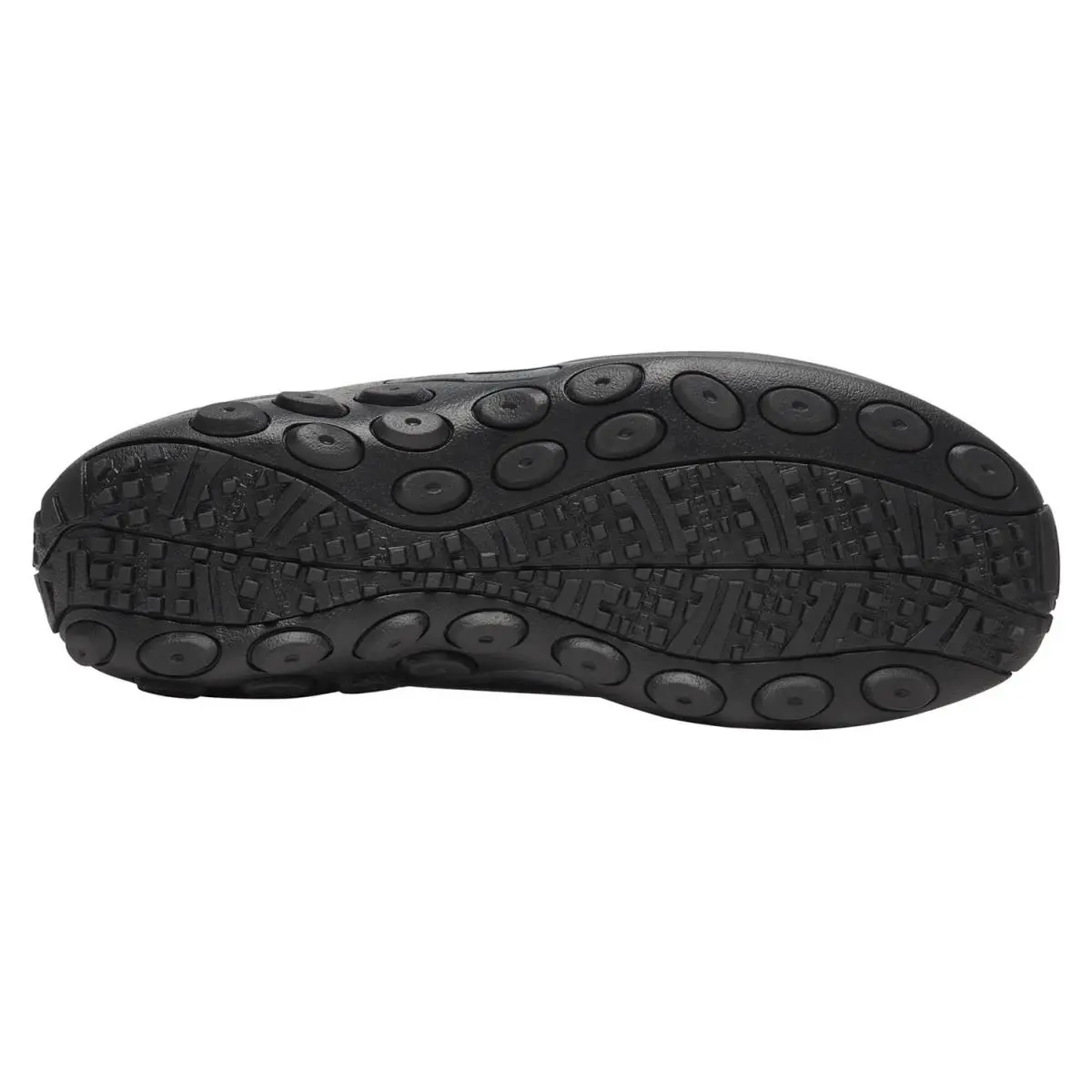 Merrell shoes - Black 3