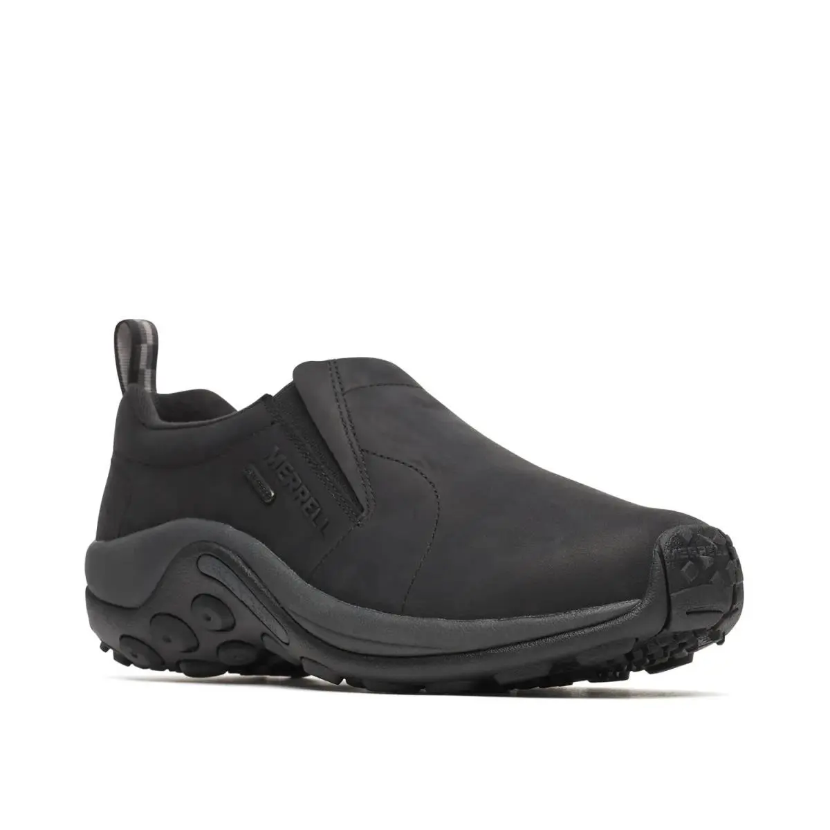 Merrell shoes - Black 5