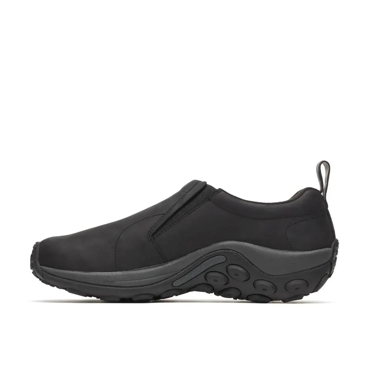 Merrell shoes - Black 7