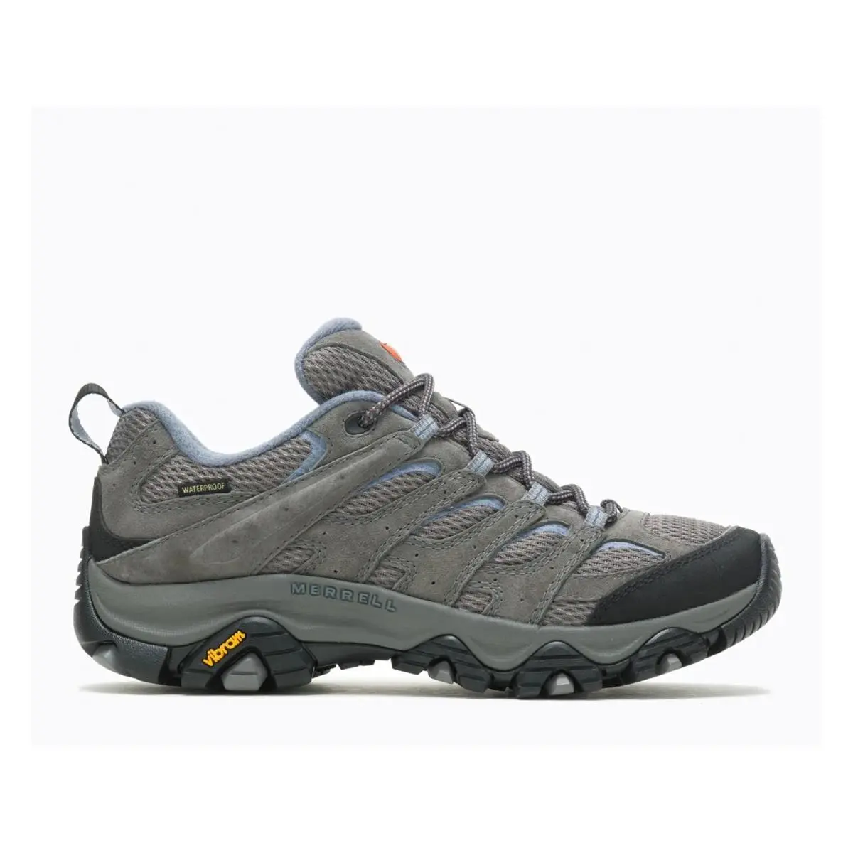 Merrell shoes - Grey 0