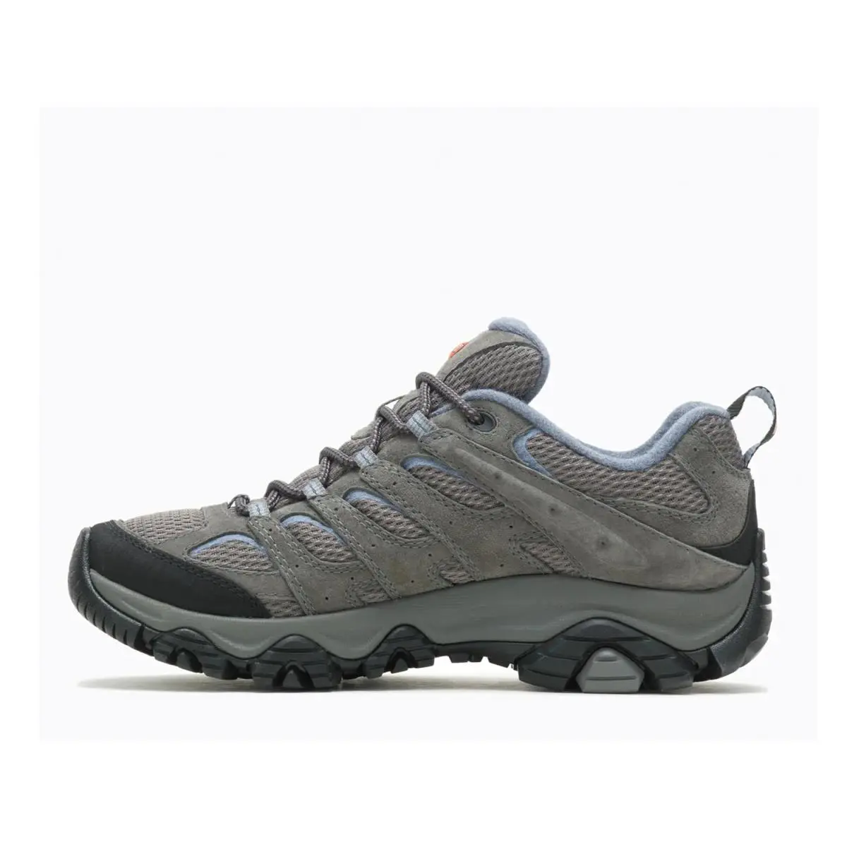 Merrell shoes - Grey 1