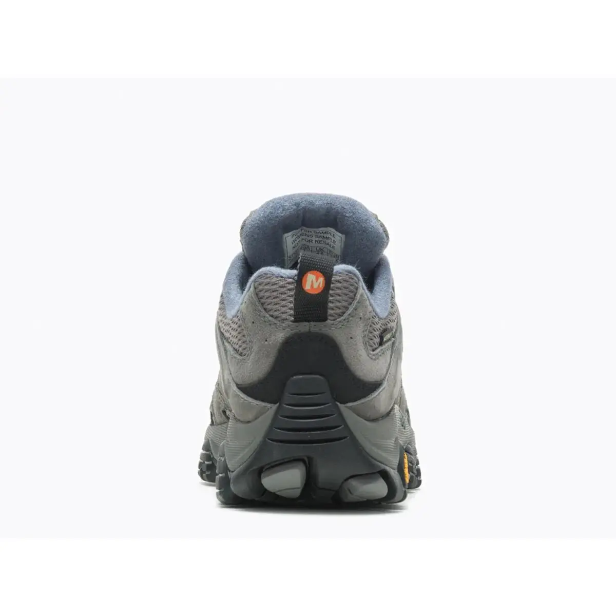 Merrell shoes - Grey 8