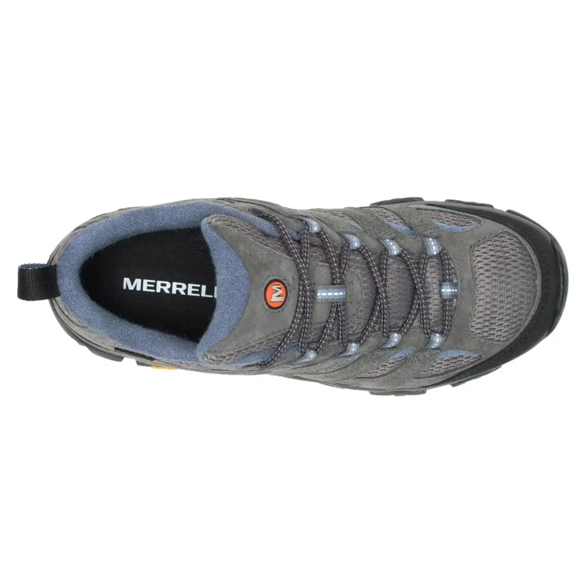 Merrell shoes - Grey 10