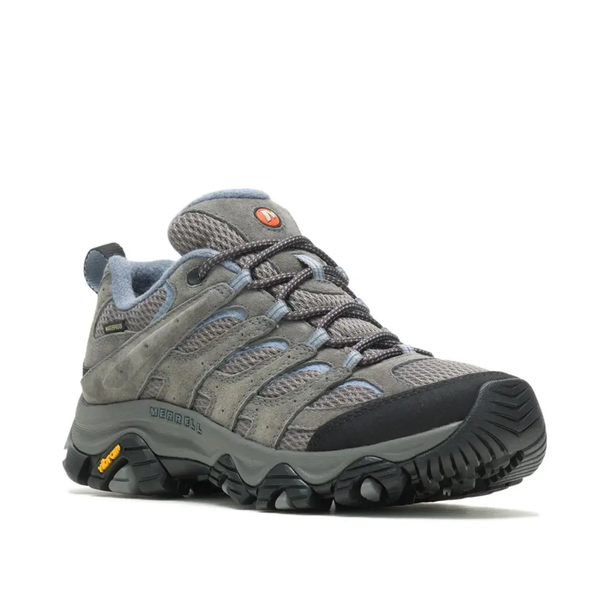 Merrell shoes - Grey 5