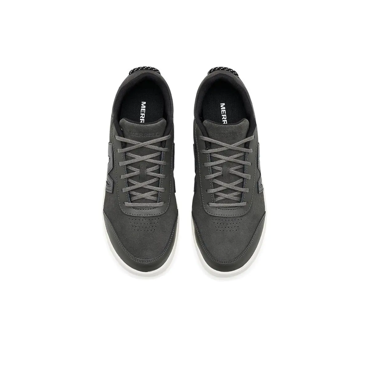 Merrell shoes - Beluga 0