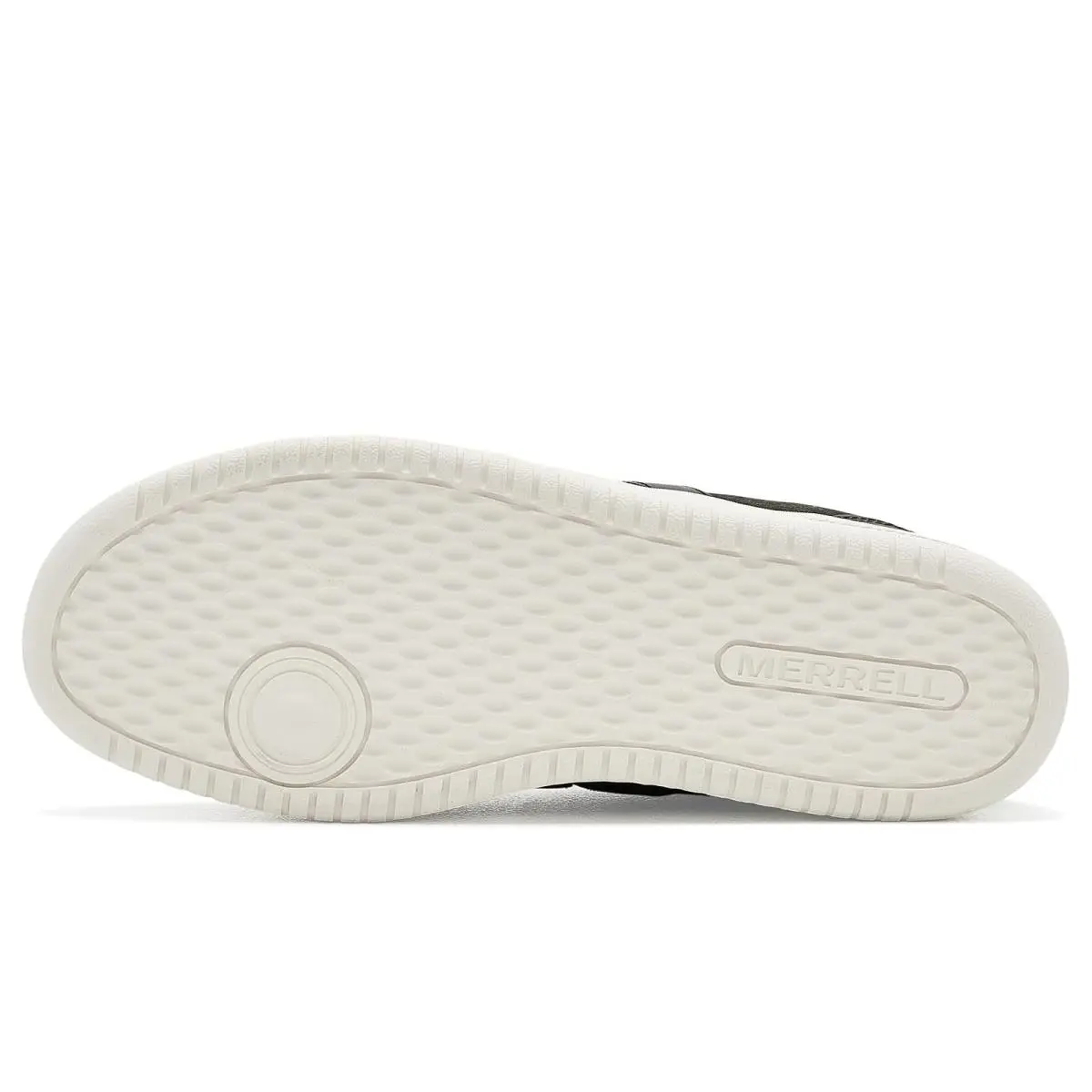 Merrell shoes - Beluga 3