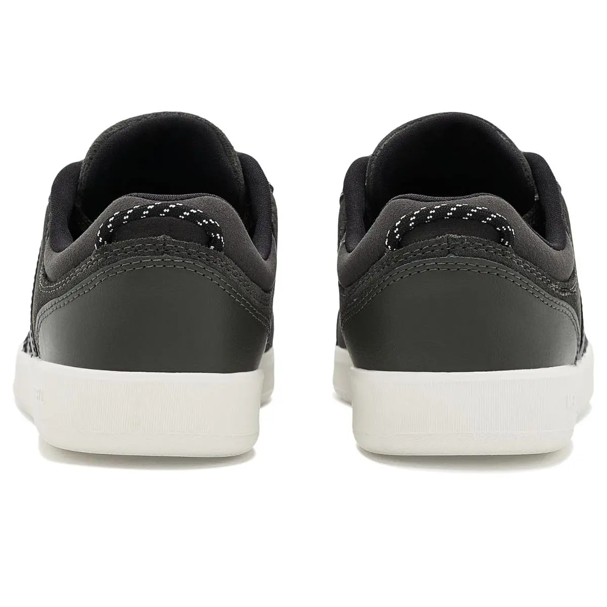 Merrell shoes - Beluga 5