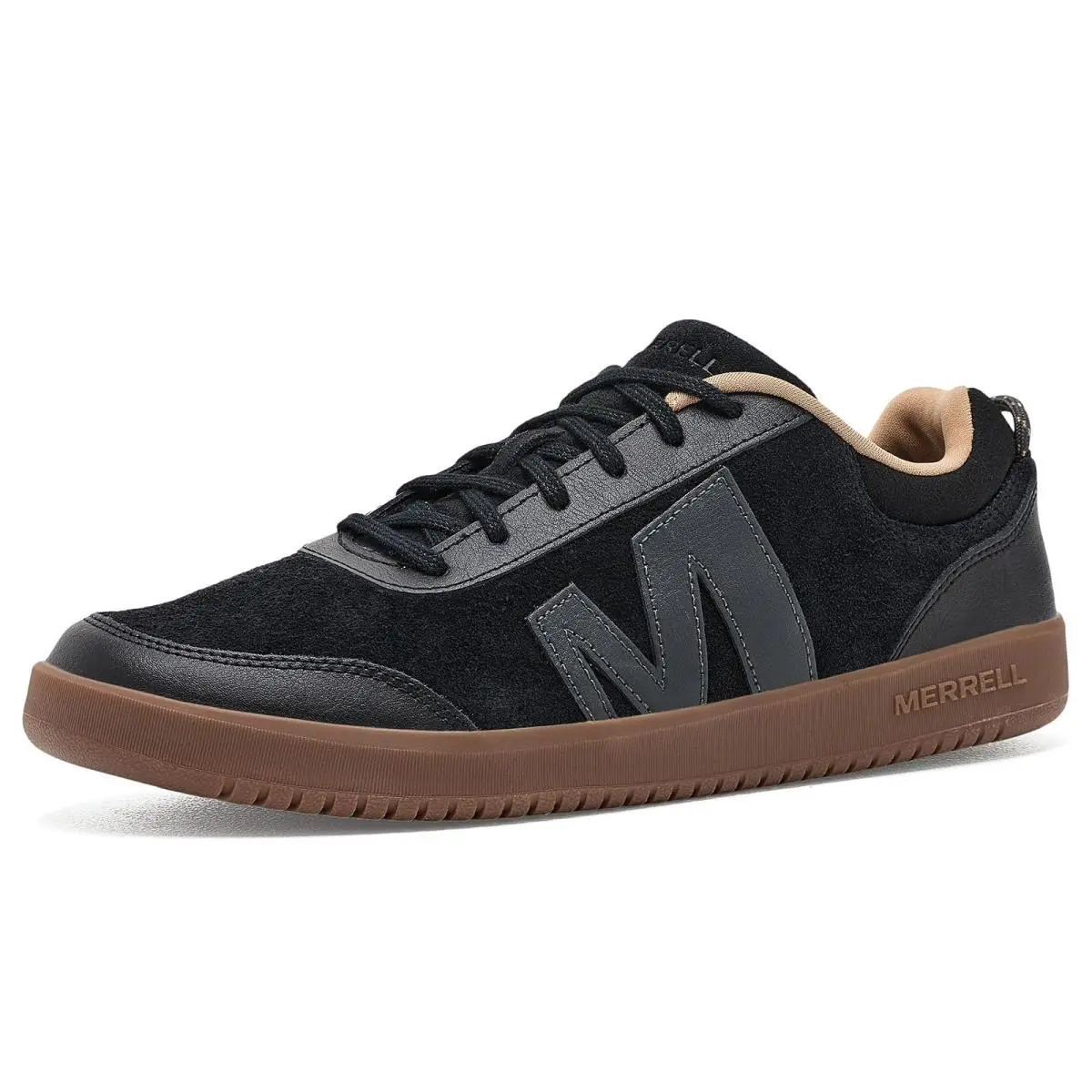 Merrell shoes - Beluga 13