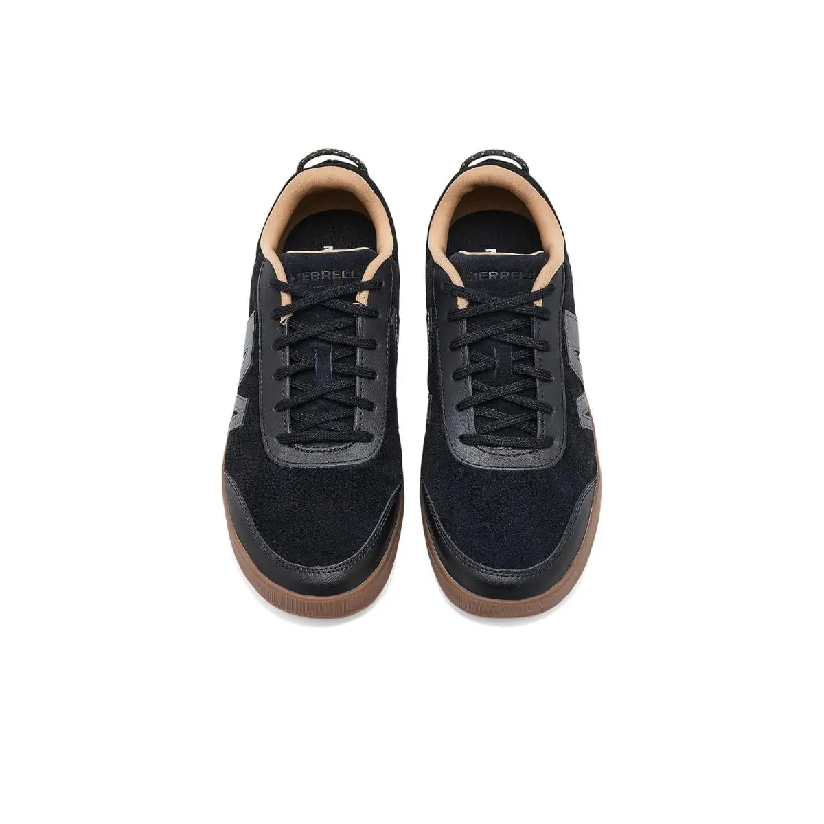 Merrell shoes - Beluga 14