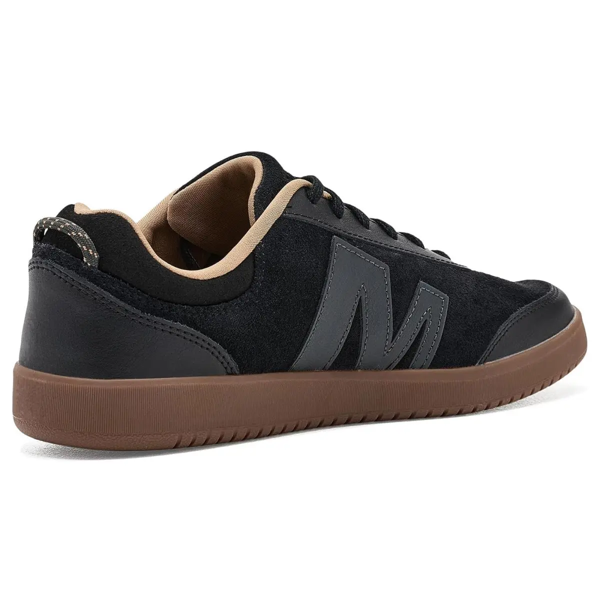 Merrell shoes - Beluga 15