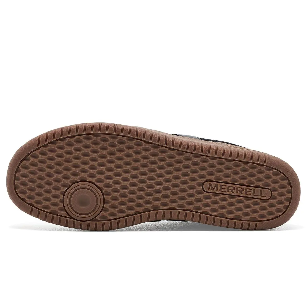 Merrell shoes - Beluga 17
